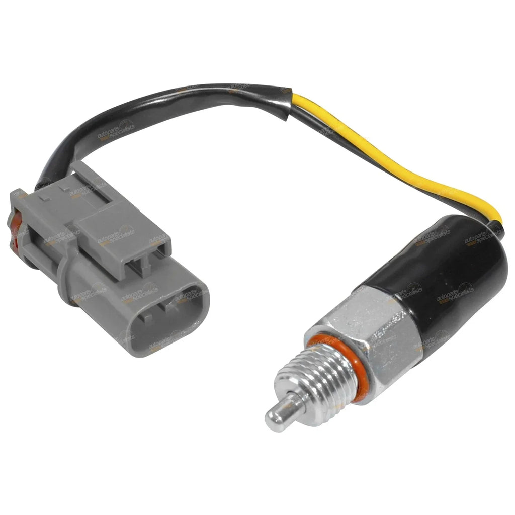 Reverse Light Switch for Nissan Pulsar N13 N14 N15 (1987-2000)