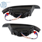 LED Light Kit for EZGO TXT (1994-2013)