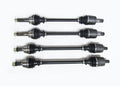 Precision Full CV Axle Set for Polaris RZR 4 800 & RZR S 800 (2009–2014)