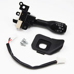 Cruise Control Switch with Cover for Toyota Corolla, RAV4 (2013-2018)