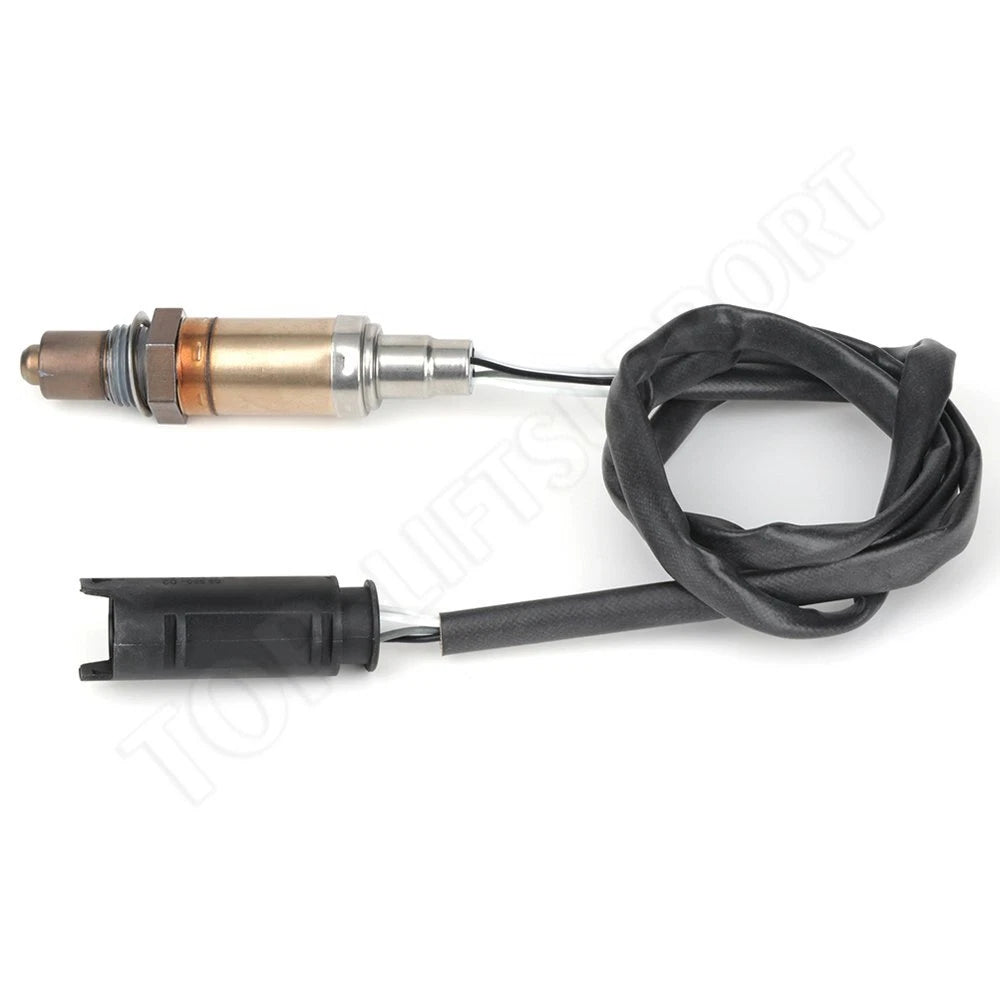 Set of 2 Oxygen Sensors for BMW X3 (2004–2005)