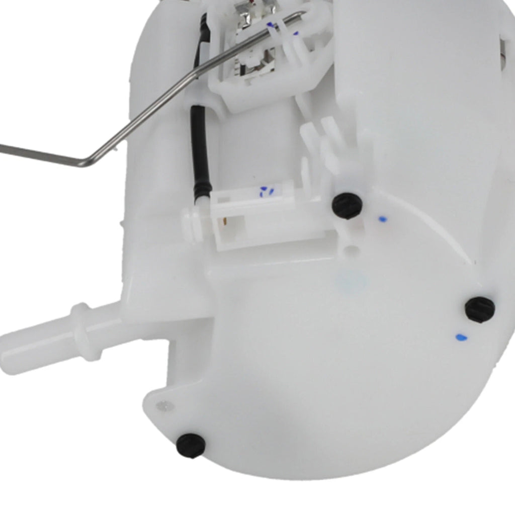 Fuel Pump Module Assembly for Ford Explorer (2011-2012)