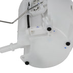 Fuel Pump Module Assembly for Ford Explorer (2011-2012)