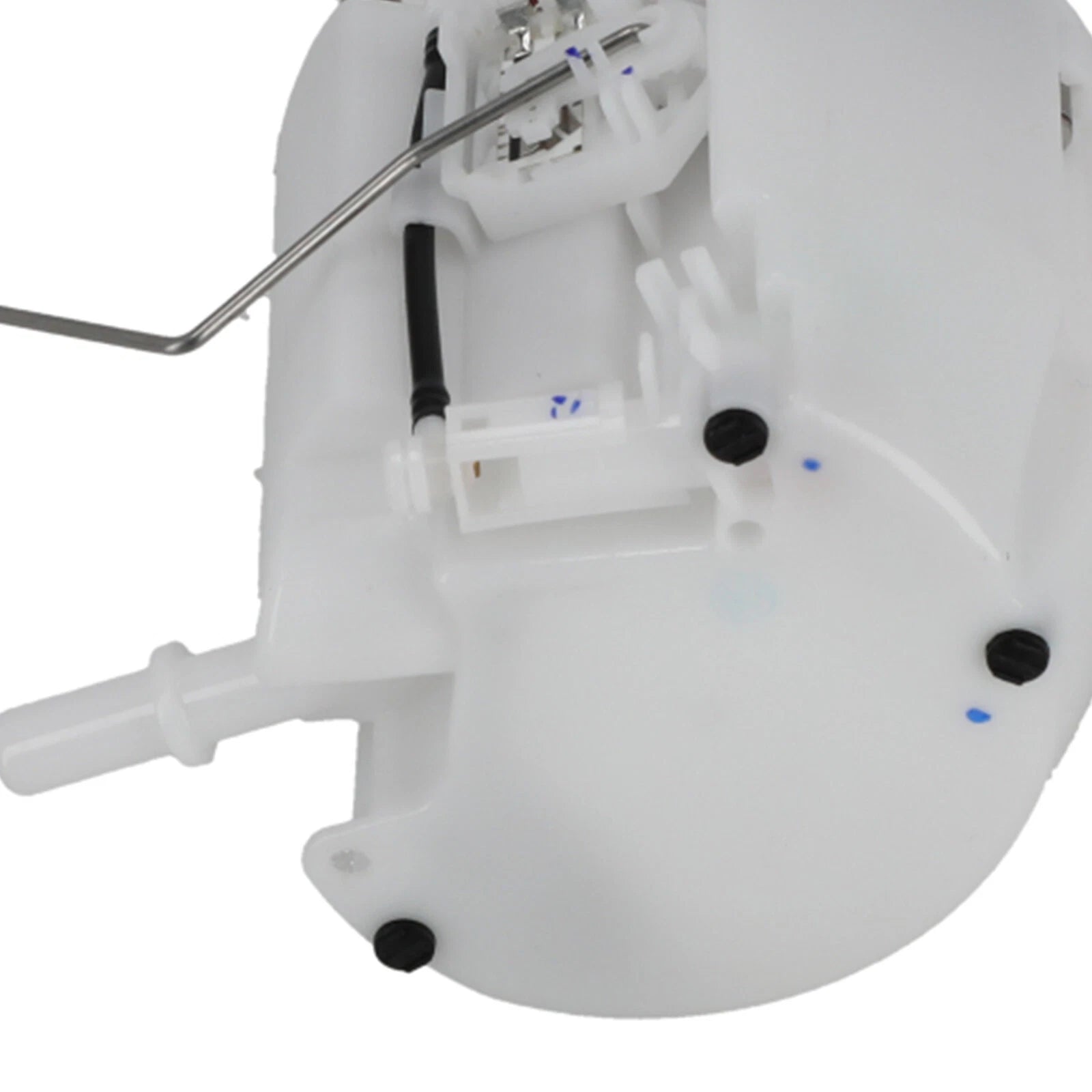 Fuel Pump Module Assembly for Ford Explorer (2011-2012)