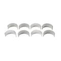 8X +25 30.75MM Connecting Rod Bearings for Honda CBR600RR (2003–2023), CBR650F (2014–2018)