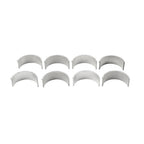 8X +25 30.75MM Connecting Rod Bearings for Honda CBR600RR (2003–2023), CBR650F (2014–2018)