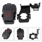 Positive Battery Terminal Cover for Hyundai Santa Fe, Elantra (2001-2006)