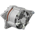 Alternator BXC1233A for Chrysler Valiant + Sigma