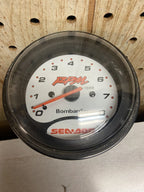 RPM Gauge Tachometer for Seadoo XP GTX 951 947 (#278-001-230)