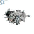 Diesel Fuel Injection Pump for Cummins 4BT 3.9L (NO CORE, 3919846, 0460424081)