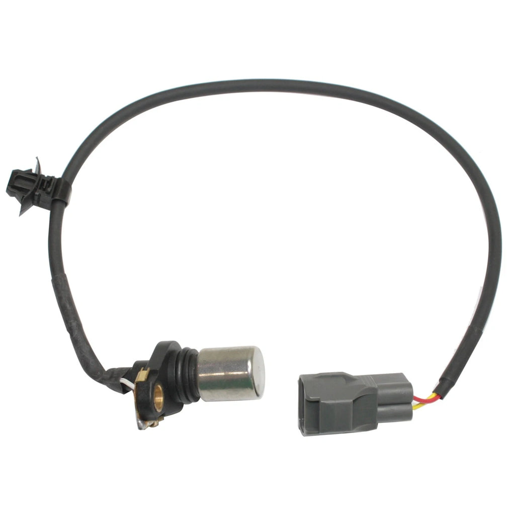 Crankshaft Position Sensors for Chevy Toyota Corolla Matrix Pontiac Vibe Celica