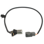 Crankshaft Position Sensors for Chevy Toyota Corolla Matrix Pontiac Vibe Celica