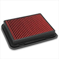 Reusable multilayer air filter for Mitsubishi Outlander Sport/RVR (2013–2020)