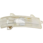Passenger Side Mirror Turn Signal Light for Honda Civic (2012-2013)