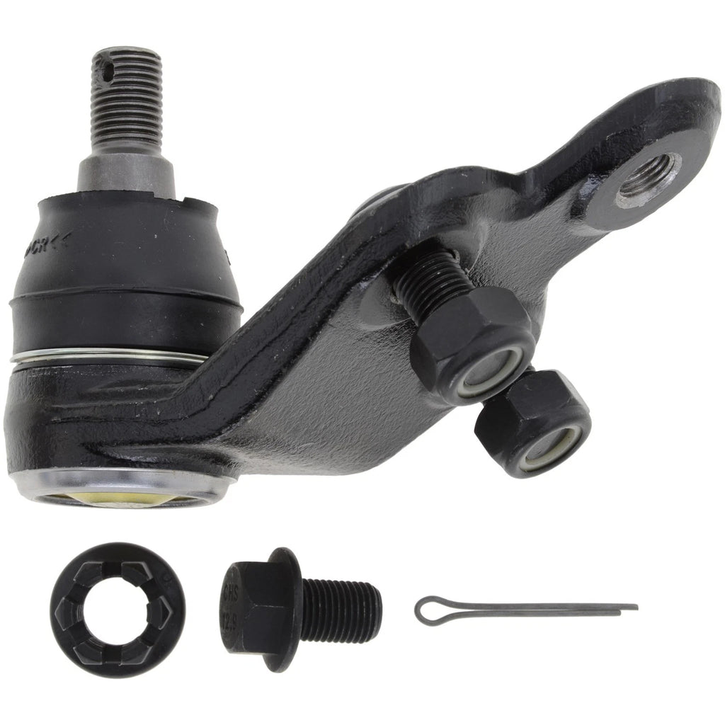 Ball Joint for Toyota Camry (2007–2017)