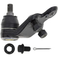 Ball Joint for Toyota Camry (2007–2017)