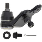 Ball Joint for Toyota Camry (2007–2017)