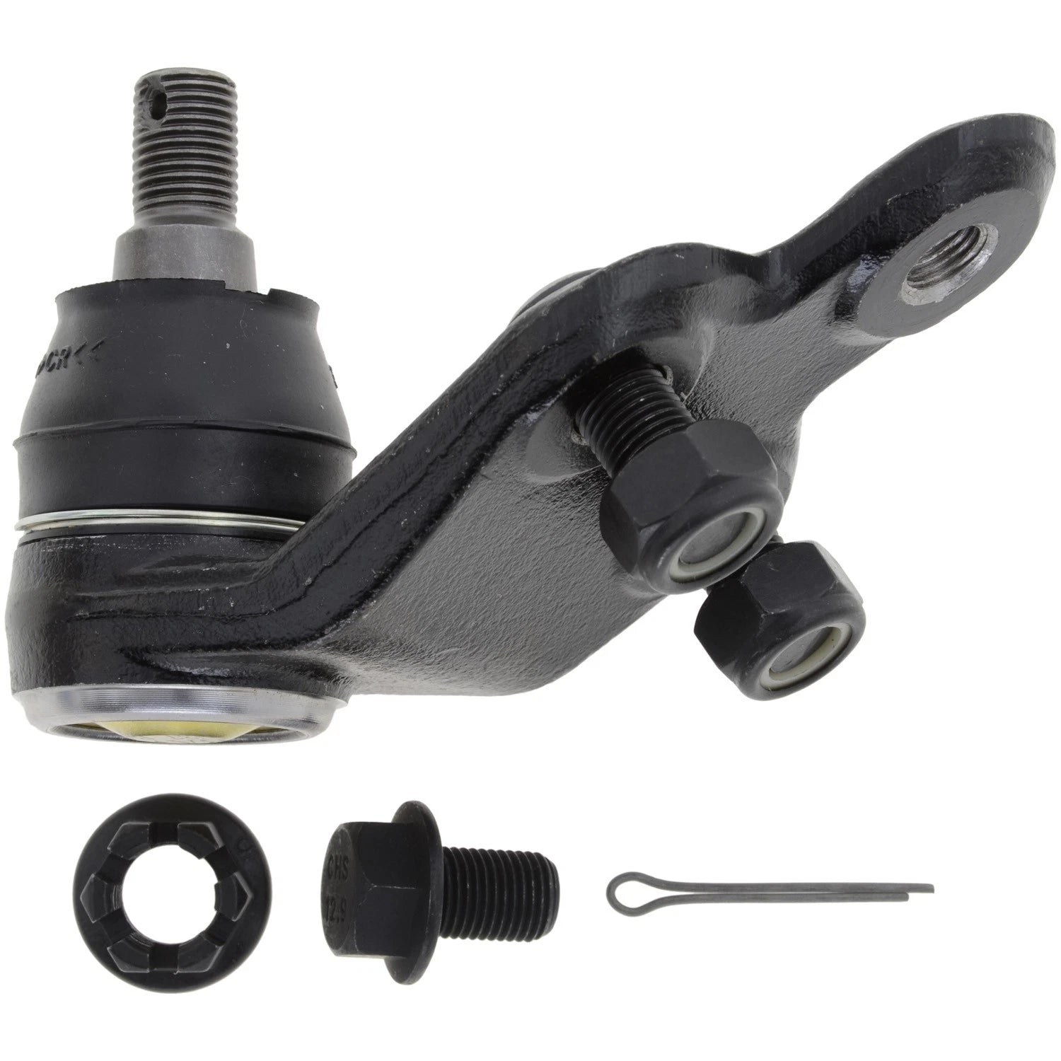 Ball Joint for Toyota Camry (2007–2017)