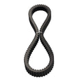 Drive Belt for Kawasaki KAF400 Mule 600/610/SX (2005–2019) 59011-0011 UHQ451