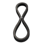 Drive Belt for Kawasaki KAF400 Mule 600/610/SX (2005–2019) 59011-0011 UHQ451