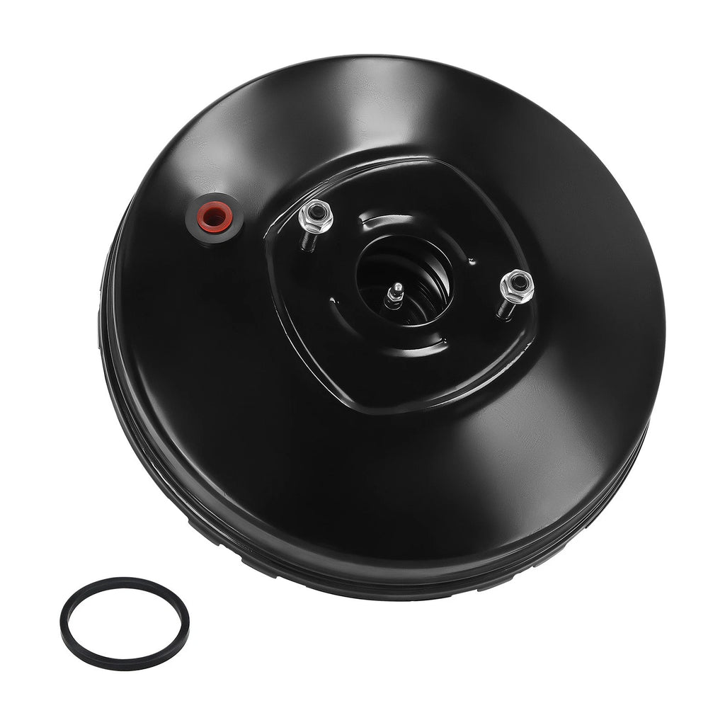 Brake Booster for Ford Edge (2011–2014) Lincoln MKX (2011–2015) 54-72020