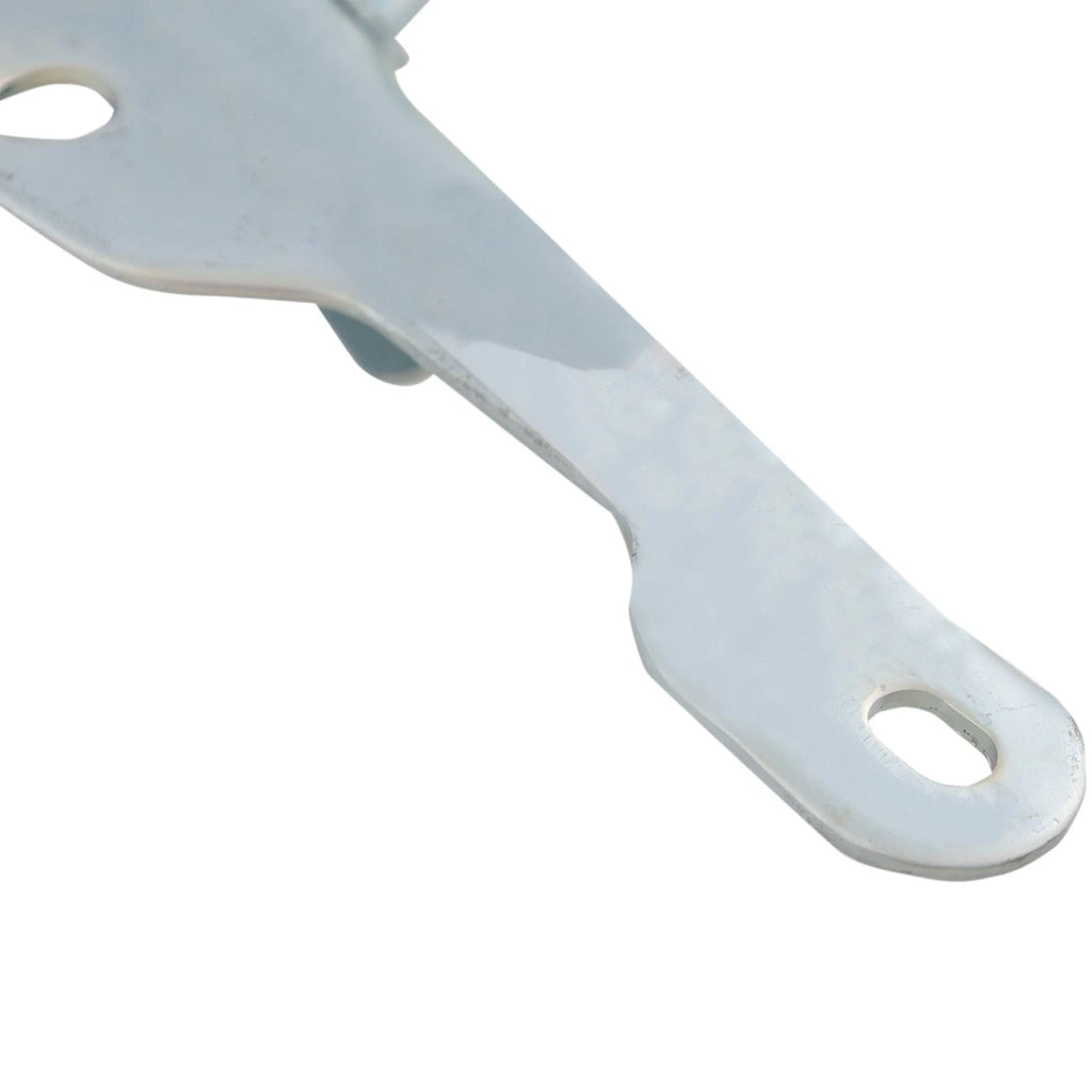 Hood Hinges for Ford Expedition (2012–2017)