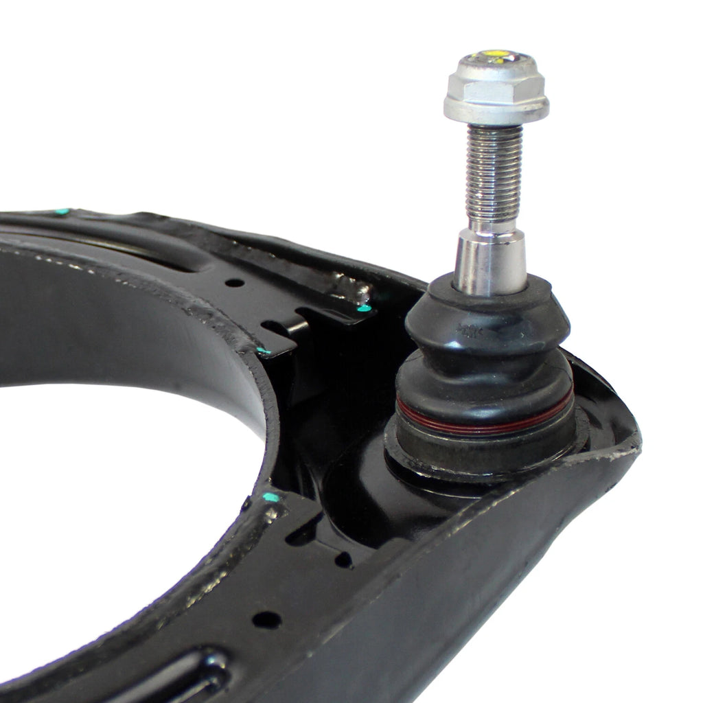 Front Upper Control Arm for Ram 1500 2500 3500 (2019–2023)