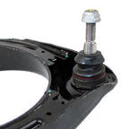 Front Upper Control Arm for Ram 1500 2500 3500 (2019–2023)