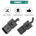 Fuel Tank Pressure Sensor 31435-2J000 for Hyundai Accent (2012–2022)