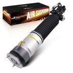 Rear Left Air Suspension Shock Strut for BMW 7 Series (2007–2015)