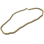Drive Chain 520 Pitch for Honda CR125R/CRF150F (1979–2017)
