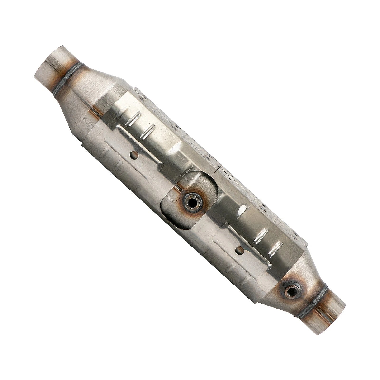 Catalytic Converter for Ford F250 F350 Super Duty 6.8L 5.4L (2000–2007) EPA