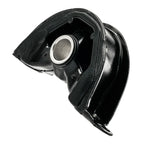 Engine Mount for Honda Civic del Sol Acura Integra (1994–2001)