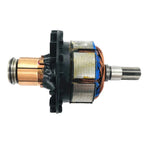 Armature Motor for Power Tool Maintenance (Electric Motor)