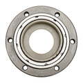 One Way Starter Clutch for Suzuki DR 650 RE RSE (1991–1996)