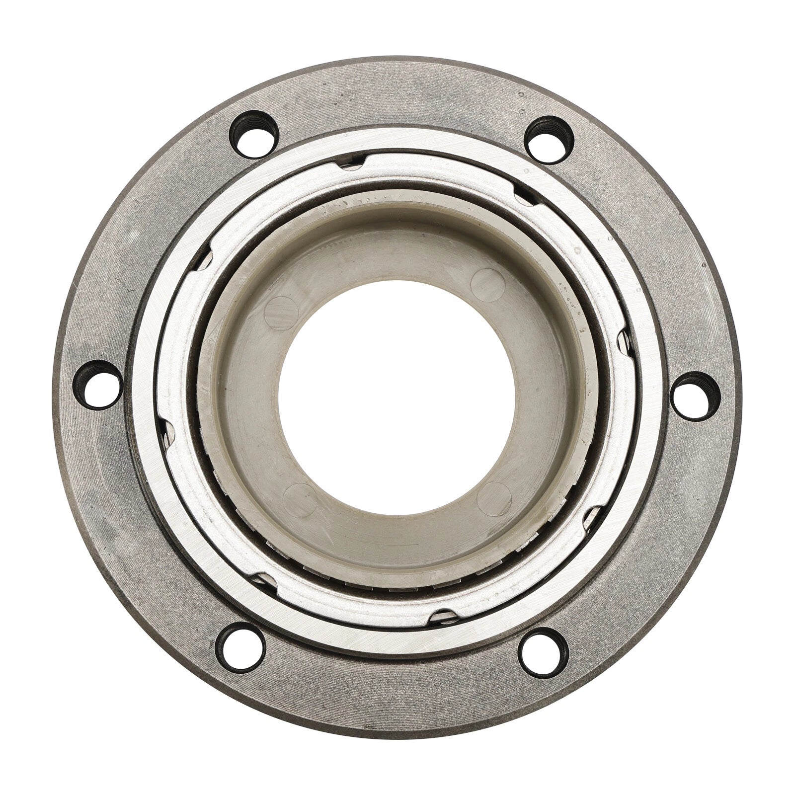 One Way Starter Clutch for Suzuki DR 650 RE RSE (1991–1996)