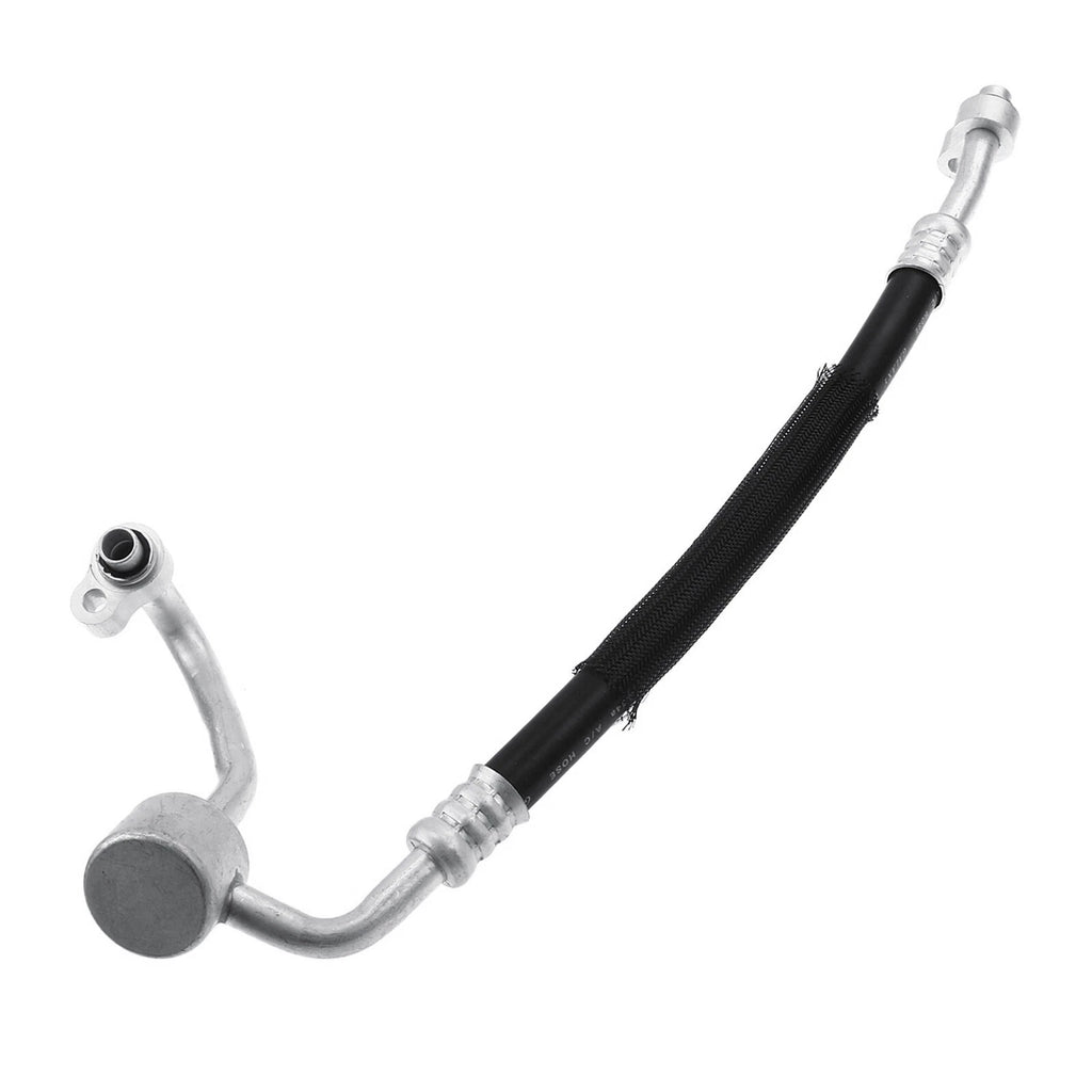 A/C Refrigerant Suction Line Hose for Buick Lucerne (2006–2008)