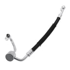A/C Refrigerant Suction Line Hose for Buick Lucerne (2006–2008)