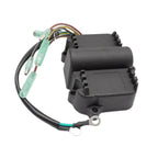 CDI Box for Mercury Mariner 6hp-35hp (1984–1998) 339-7452A19