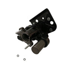 Hydraulic Power Brake Booster for Silverado 1500, Suburban, Sierra 1500 (2000–2002)