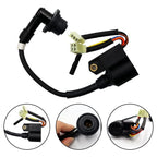 Ignition Coil for Yamaha Generator (1600-2000 Watts)