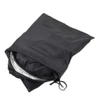 Foldable Windshield Sun Shade Visor for Nissan Murano (2015-2024)