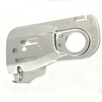 2X Inner Guide Plate Replacement for Craftsman 358382000 Chainsaw