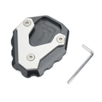 Side Stand Extension for Honda CB500X (2019) - Titan Color