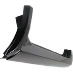 Rocker Panel for Chevy C3500 GMC K3500 (1990–1999)