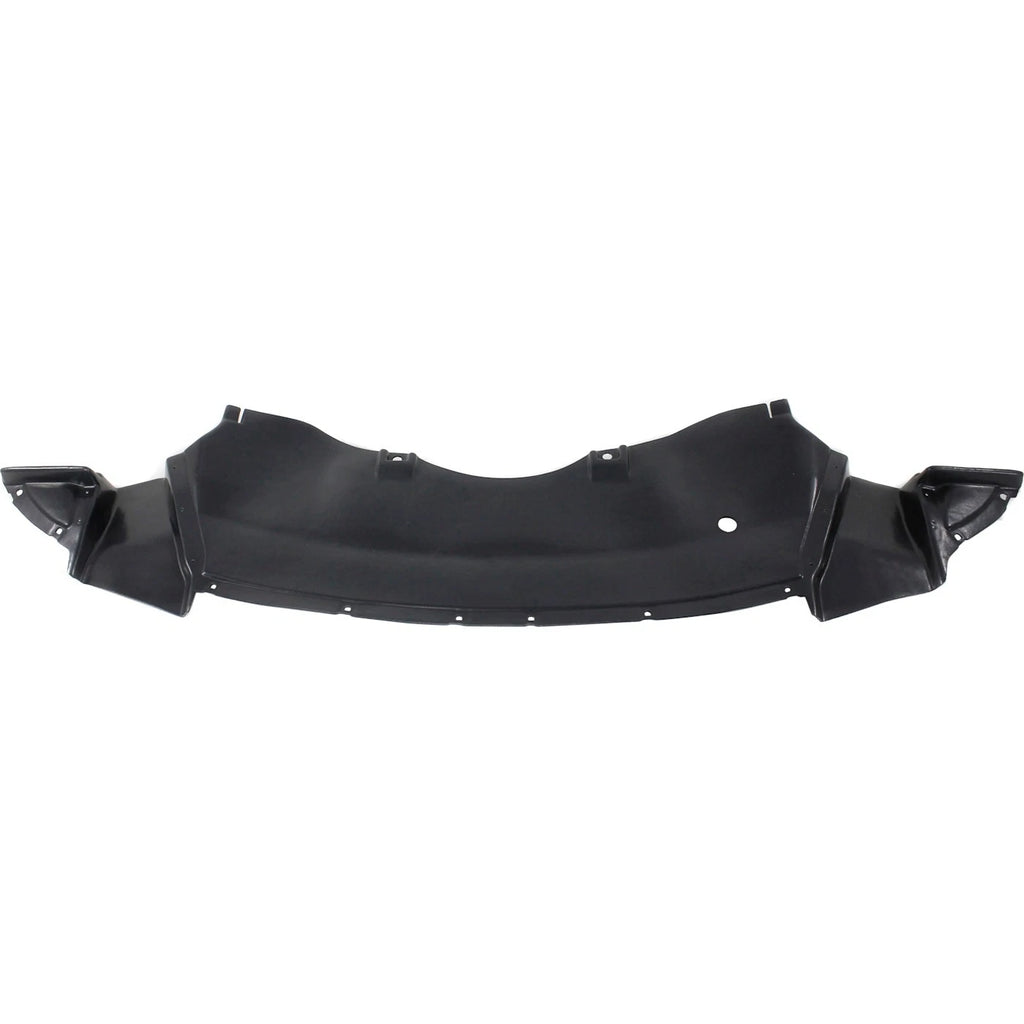 Engine Splash Shield for Chrysler 300 (2005–2010) RWD Front