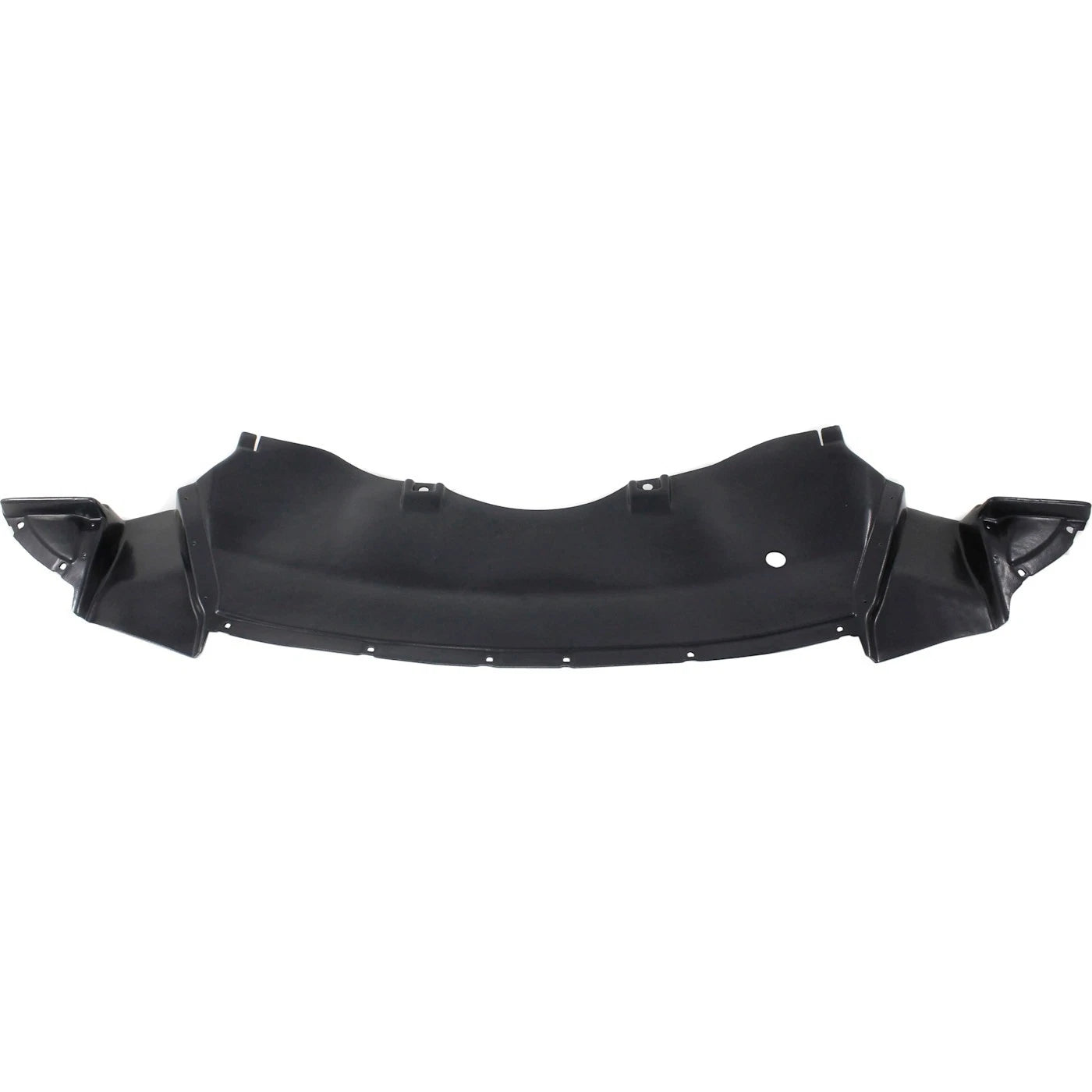Engine Splash Shield for Chrysler 300 (2005–2010) RWD Front