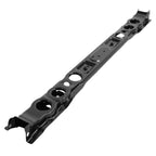 Lower Radiator Support Tie Bar for Toyota Prius (2010–2015) Prius Plug-In (2012–2015)