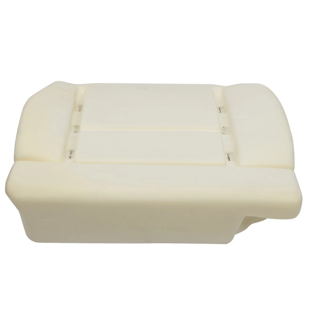 Driver Side Bucket Seat Bottom Cushion Pad for Ford F150 Mark LT (2004–2008)
