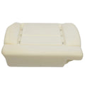 Driver Side Bucket Seat Bottom Cushion Pad for Ford F150 Mark LT (2004–2008)
